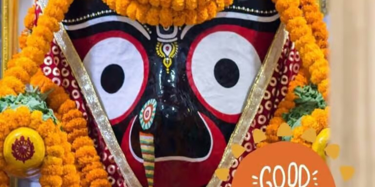 Good Morning Images of God