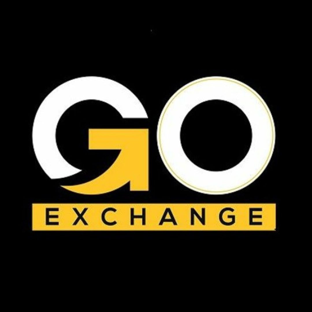 Goexch365 Profile Picture