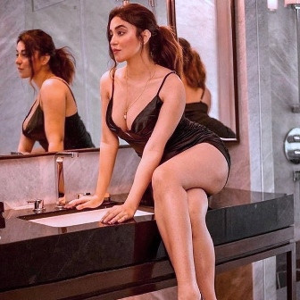 preeti bose Profile Picture