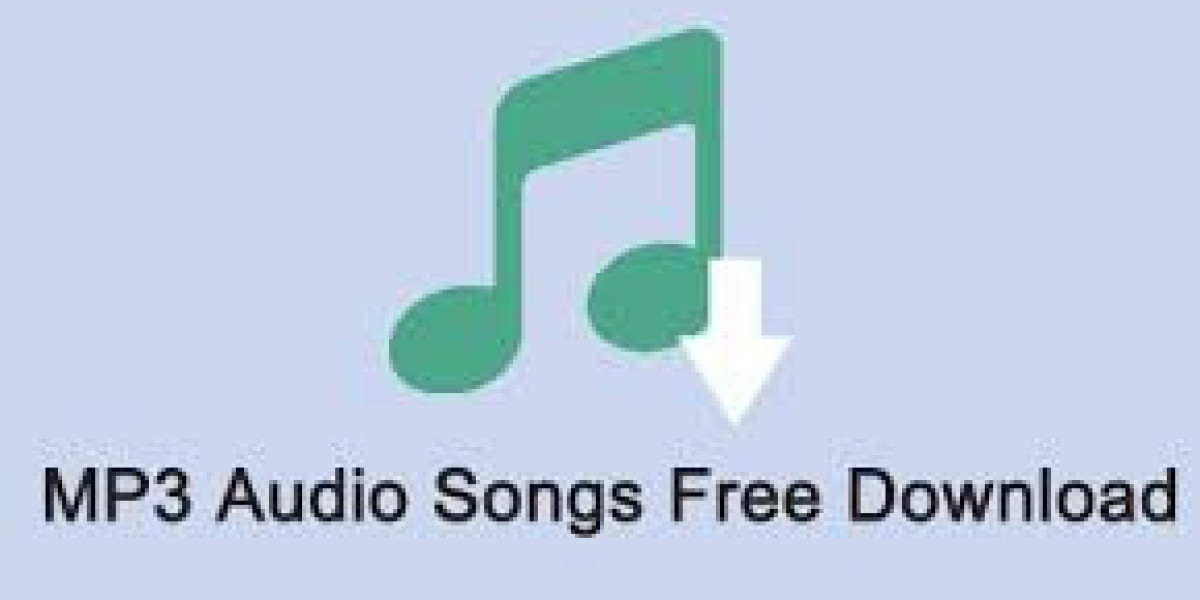 Raagjattio MP3 Song Download Site for New Music