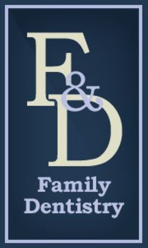 F  D Family Dentistry Profile Picture