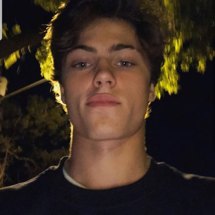 Jaxon Corrie Profile Picture