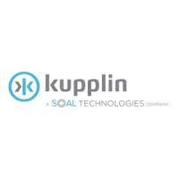 kupplin Profile Picture