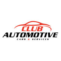 Club Motive Profile Picture