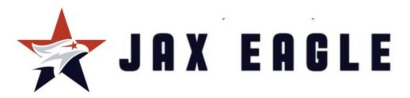 jax eagle Profile Picture