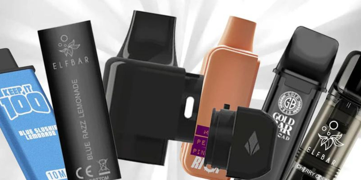 Voopoo Argus G3 Mini – Compact Powerhouse for On-the-Go Vapers