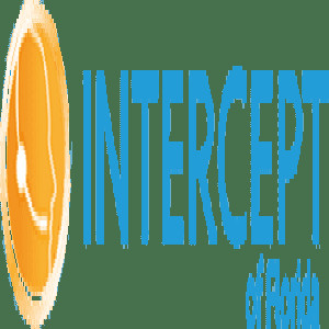 Intercept of Florida Profile Picture