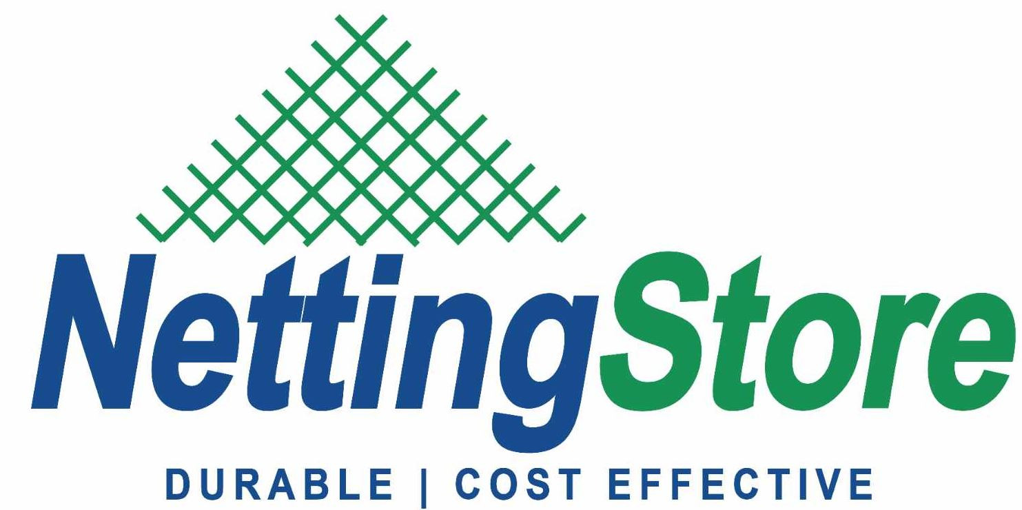 Netting Store Profile Picture