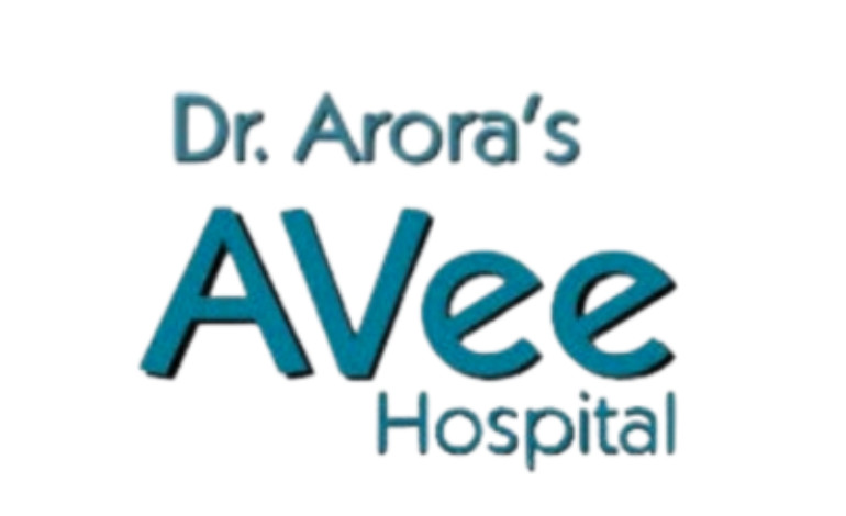 Avee hospital Profile Picture