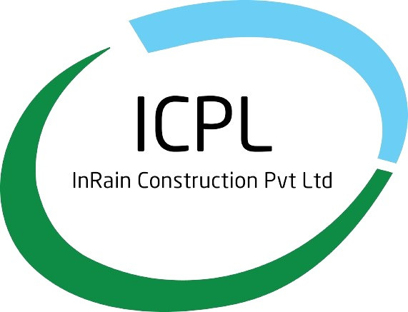 InRain construction Private Limited Profile Picture