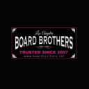 Board Brothers Profile Picture