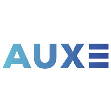 Auxe Kelowna Profile Picture