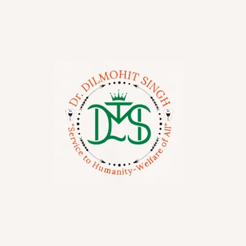 drdilmohit Profile Picture