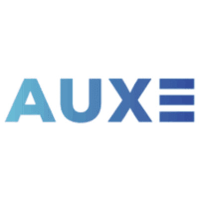 Auxe Miami Profile Picture