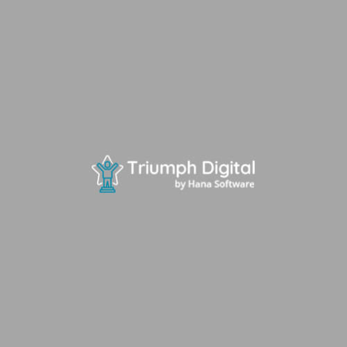 Thetriumph digital Profile Picture