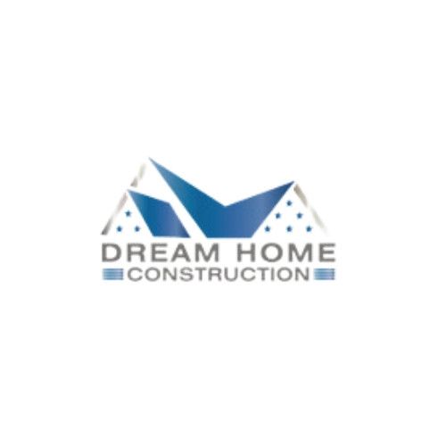 Dream Home Construction Profile Picture