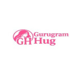 gurugramhug Profile Picture