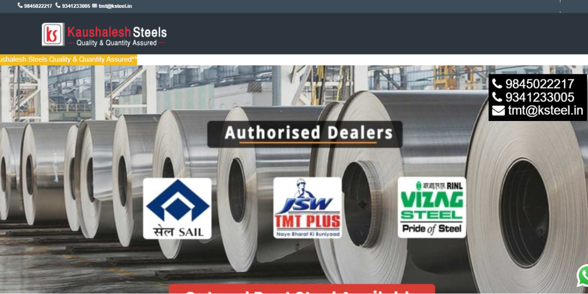 CRS TMT Bangalore