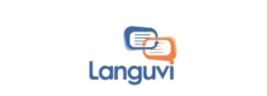 Languvi Cover Image
