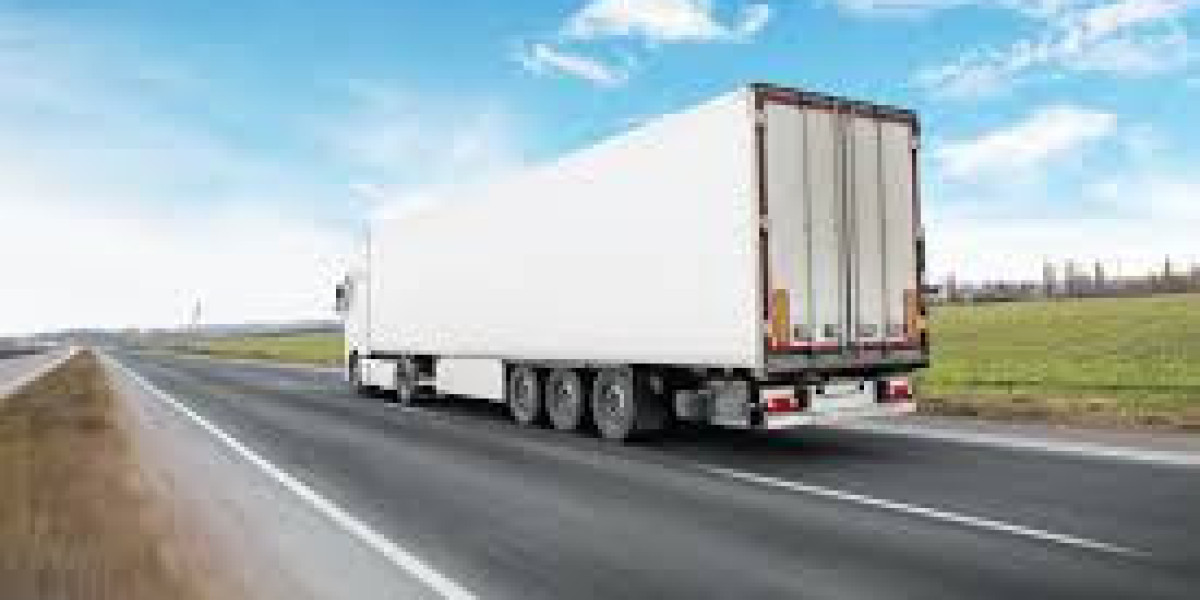 Affordable Long Distance Movers | Canada-Wide Relocation Demenagement-Total.ca