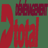 demenagementtotalca Profile Picture