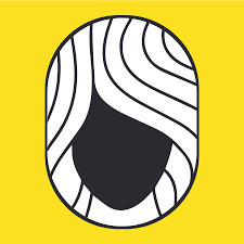 redohair Profile Picture