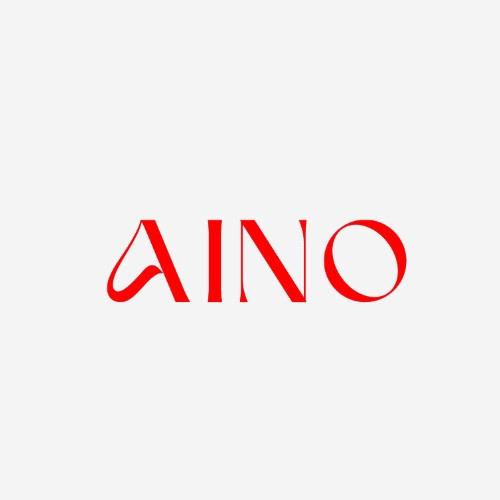 Aino Doll Profile Picture