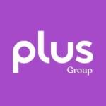 Plus Group Profile Picture