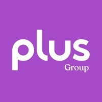 Plus Group Profile Picture