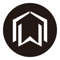 czurshop Profile Picture