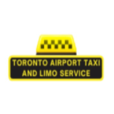 torontopearsonairporttaxilimo Profile Picture