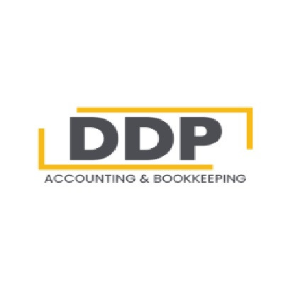 ddpab Profile Picture
