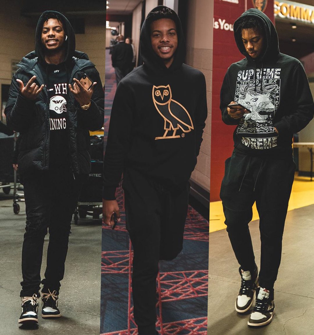 ovohoodie8 Profile Picture