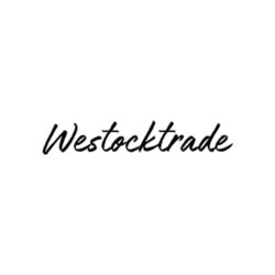 Westocktrade - Wholesale Fashion Product Profile Picture