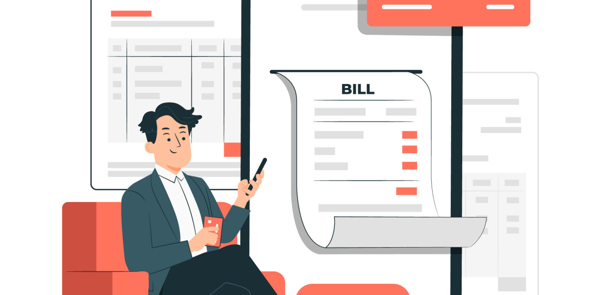 Subscription and Billing Management Market 2031: Analysis, Opportunities, and Growth Forecast