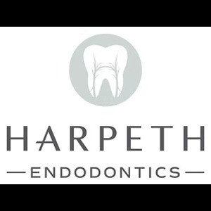 Harpeth Endodontics Profile Picture