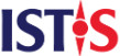 istishub Profile Picture