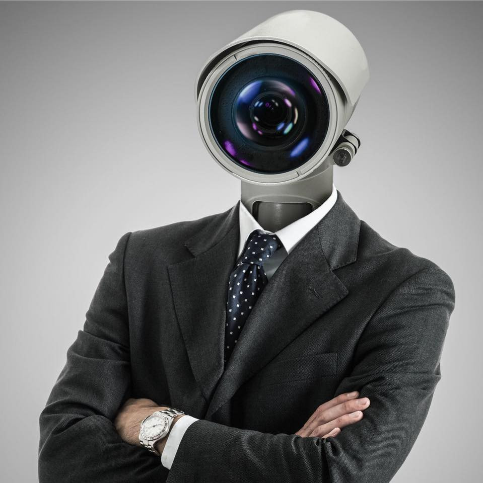 Cctv Ops Profile Picture