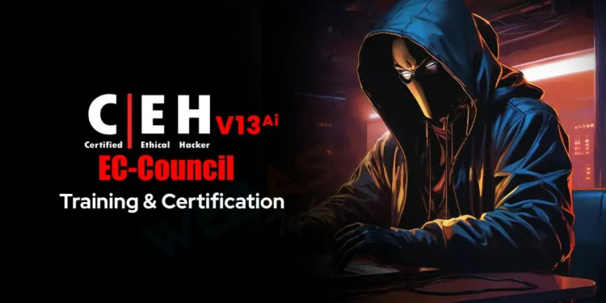 Looking for Cybersecurity Mastery? Start with Ethical Hacking in Pune