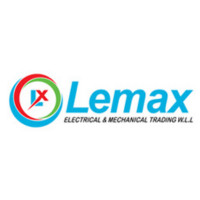 Lemax Lighting Profile Picture