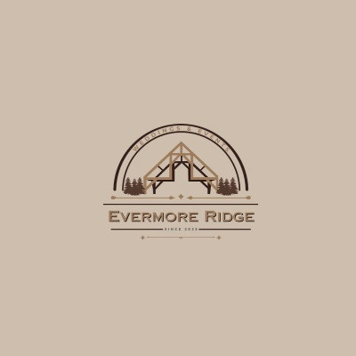 Evermore Ridge Profile Picture