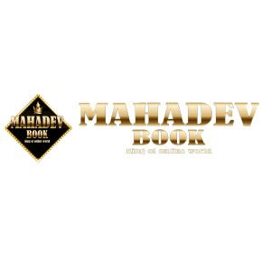 Mahadev Book Profile Picture