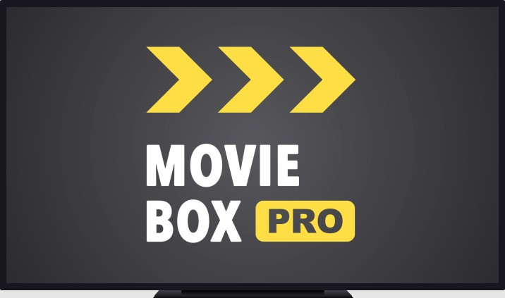 moviebox pro Profile Picture