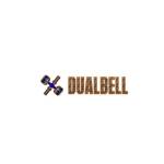 Dualbell Profile Picture