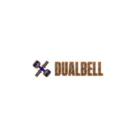 Dualbell Profile Picture