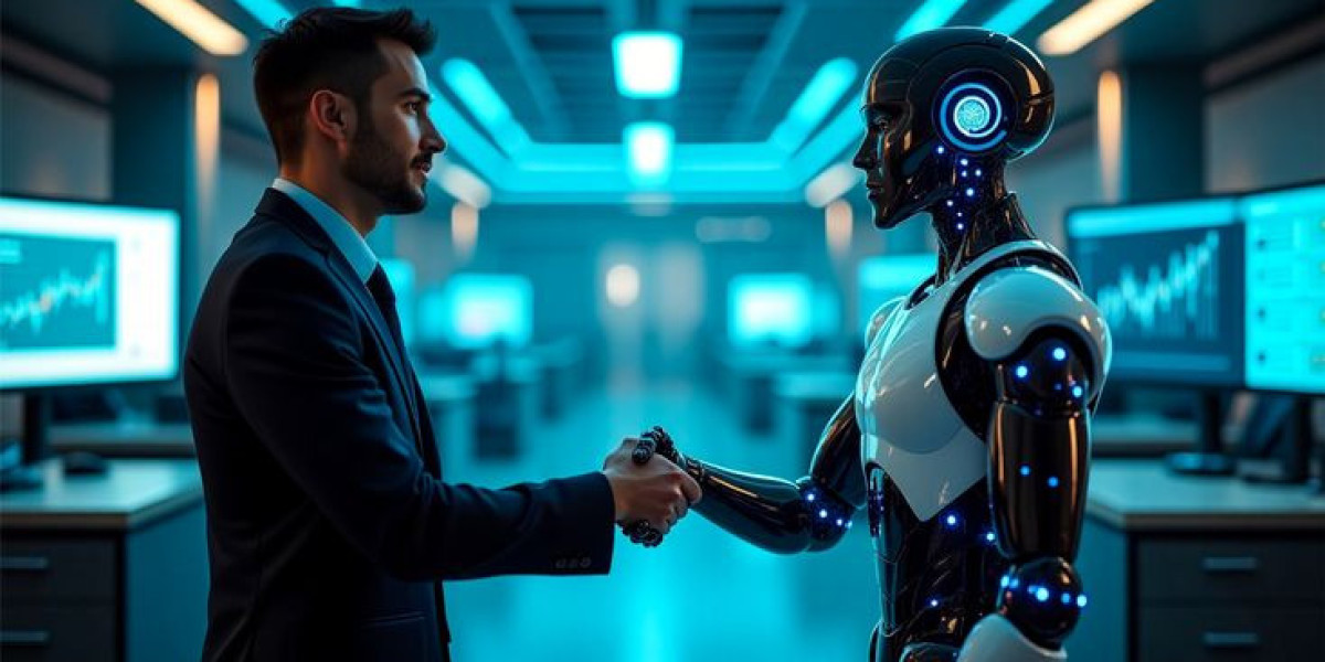 Explore a Career as an Automation Developer (RPA) in Canada