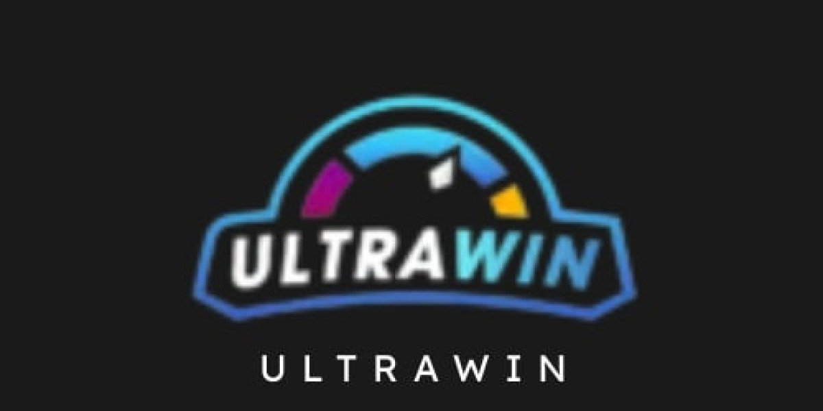 Ultrawin: Trusted Online Casino and Sports Betting Platform for Real Players