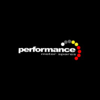 Performance Motor Spares Performance Auto and Car Parts Profile Picture