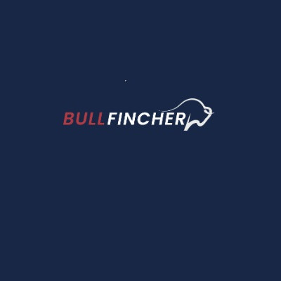 Bull Fincher Profile Picture