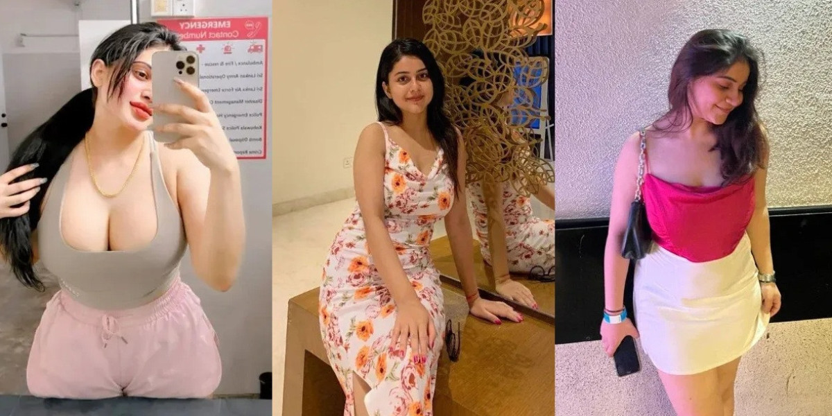24/7 Escorts in Chennai | Real Companions for Any Occasion